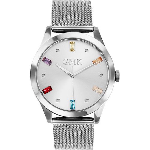 Montre Sophia 88331699 - GMK - Modalova