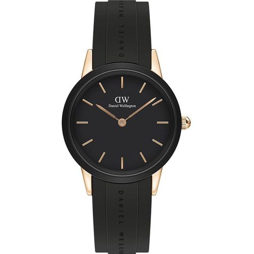 Montre unisexe DW00100426 - Daniel Wellington - Modalova