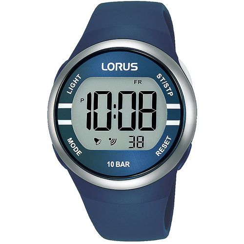 Montre Sports R2339NX9 - Lorus - Modalova