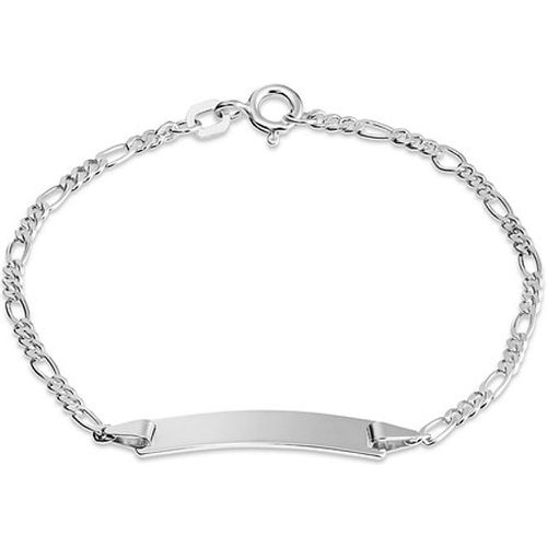 Valeria Bracelet I. D. 88363191 925 Argent - FAVS Little Friends - Modalova