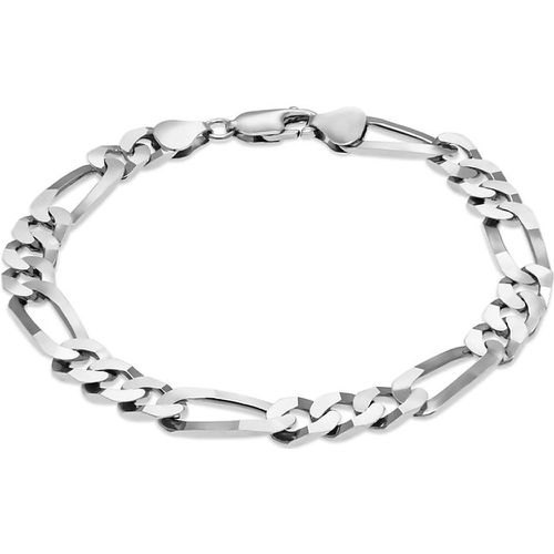 Bracelet 88387155 925 Argent - Valeria - Modalova