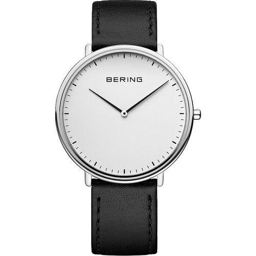 Bering Montre unisexe 15739-404 - Bering - Modalova
