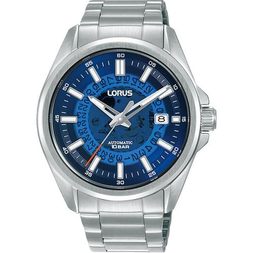 Montres Klassik RU403AX9 - Lorus - Modalova