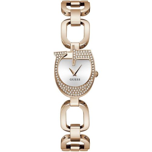 Montre GD GIA GW0683L3 - Guess - Modalova