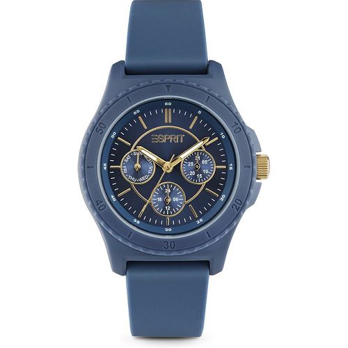 Montre RECYCLED 89040213 - Esprit - Modalova