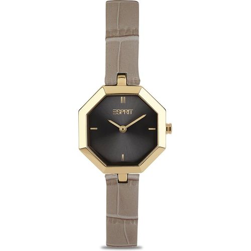 Montre EDGY 89040264 - Esprit - Modalova