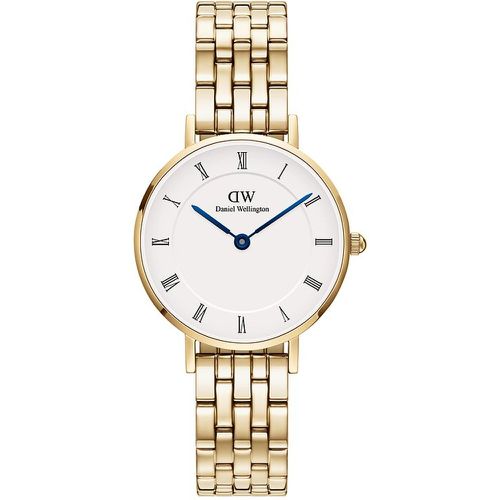 Montre Petite DW00100682 - Daniel Wellington - Modalova