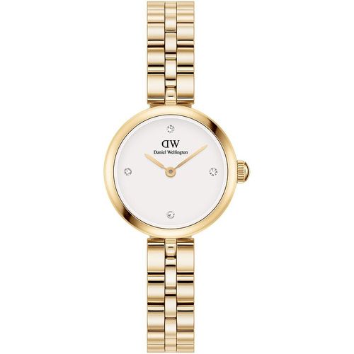 Montre Elan DW00100715 - Daniel Wellington - Modalova