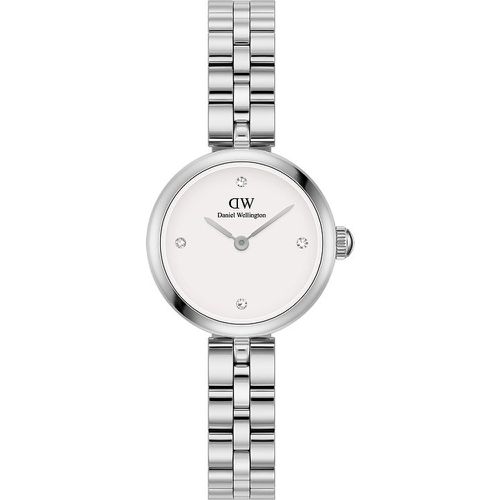 Montre Elan DW00100716 - Daniel Wellington - Modalova