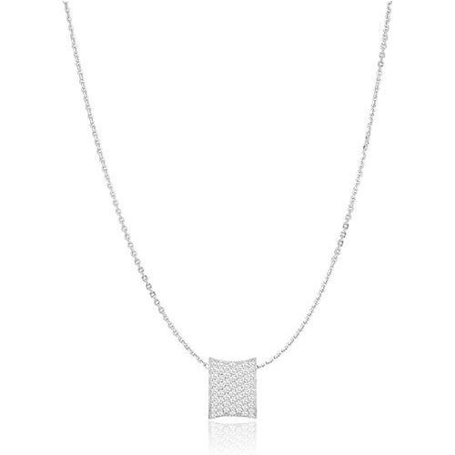 Pendentif SJ-P2391-CZ - Sif Jakobs Jewellery - Modalova