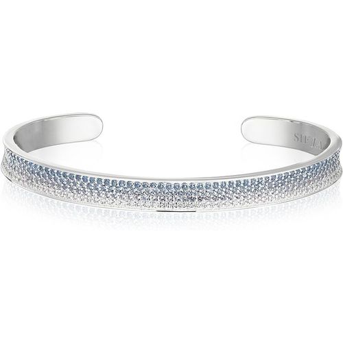 Bracelet SJ-BG2392-GBL 925 Argent - Sif Jakobs Jewellery - Modalova