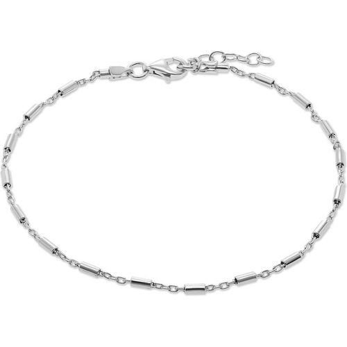 Bracelet 89093392 925 Argent recylé - Valeria - Modalova