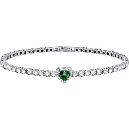 Bracelet Tesori SAVB13 925 Argent recylé - Morellato - Modalova