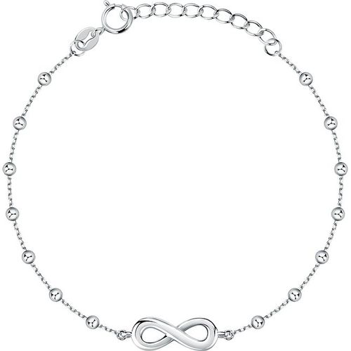 FAVS Bracelet 89146691 925 Argent - FAVS - Modalova