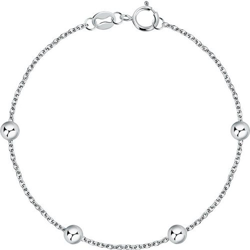 FAVS Bracelet 89146763 925 Argent - FAVS - Modalova