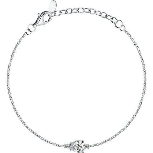 FAVS Bracelet 89146844 925 Argent - FAVS - Modalova