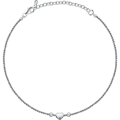 Valeria Bracelet cheville 89147638 925 Argent - FAVS - Modalova