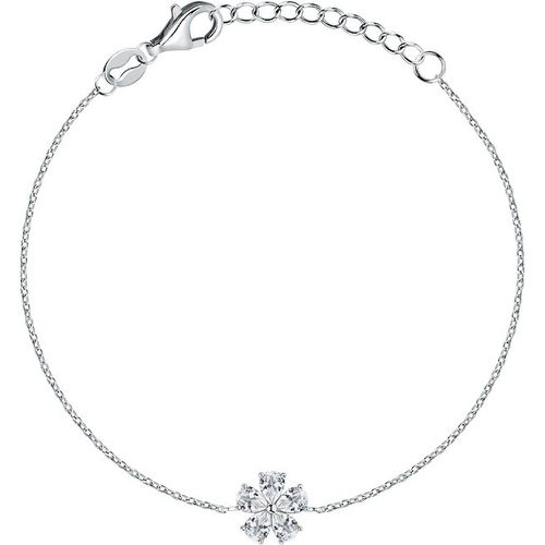 FAVS Bracelet 89147042 925 Argent - FAVS - Modalova