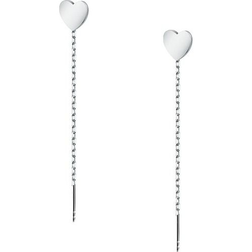 Boucles d'oreilles 89148081 925 Argent - FAVS - Modalova