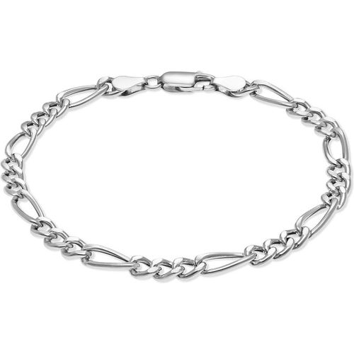 Bracelet 89151333 925 Argent recylé - Valeria - Modalova