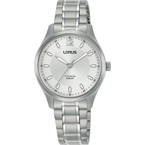 Montre Sport RG239XX9 - Lorus - Modalova