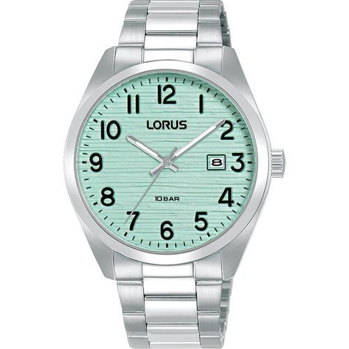 Montres Sport RH909RX9 - Lorus - Modalova