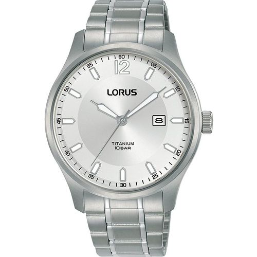 Montres Sport RH901RX9 - Lorus - Modalova