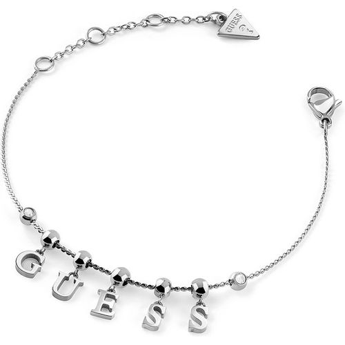 Bracelet JUBB04224JWRHS Acier inoxydable - Guess - Modalova