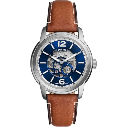 Montres HERITAGE ME3263 - Fossil - Modalova