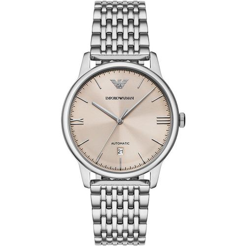 Montres AR60082 - Emporio Armani - Modalova