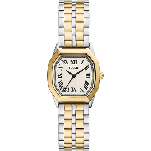 Montre HARLOW ES5362 - Fossil - Modalova