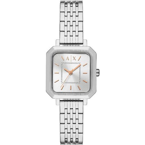 Montre AX5724 - Armani Exchange - Modalova