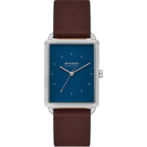 Montres HAGEN SKW6930 - skagen - Modalova