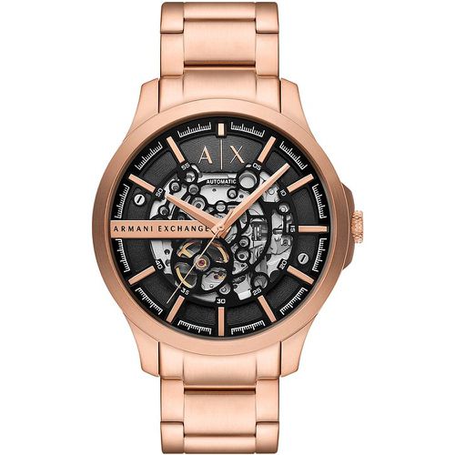 Montres AX2456 - Armani Exchange - Modalova