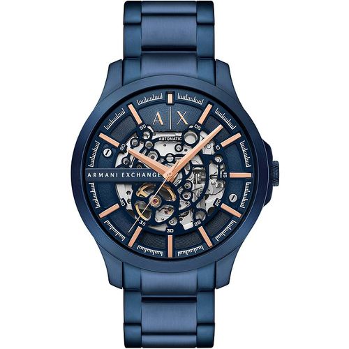 Montres AX2457 - Armani Exchange - Modalova