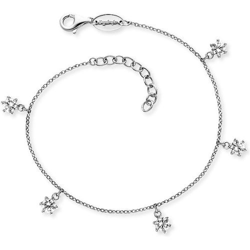 Bracelet ERB-SHINY-05-ZI 925 Argent - Engelsrufer - Modalova