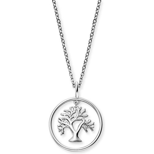 Chaînette ERN-LILTREE 925 Argent - Engelsrufer - Modalova