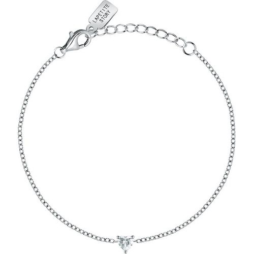 Bracelet Silver LPS05AWV08 Argent - La Petite Story - Modalova