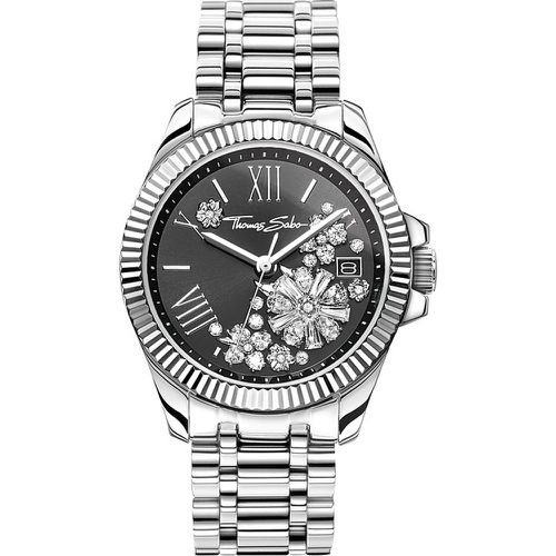 Montre WA0421-201-201-33 MM - Thomas Sabo - Modalova