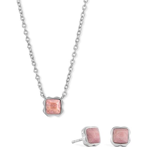 Set de bijoux 1300/54-1900 - Coeur De Lion - Modalova