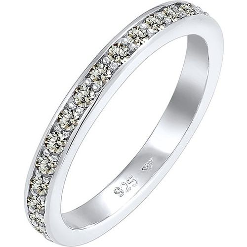 Bague 06400430 925 Argent - Elli - Modalova