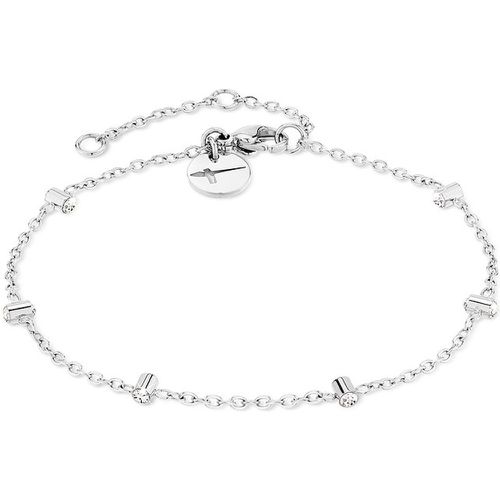 Bracelet TJ-0562-B-21 Acier inoxydable - tamaris - Modalova