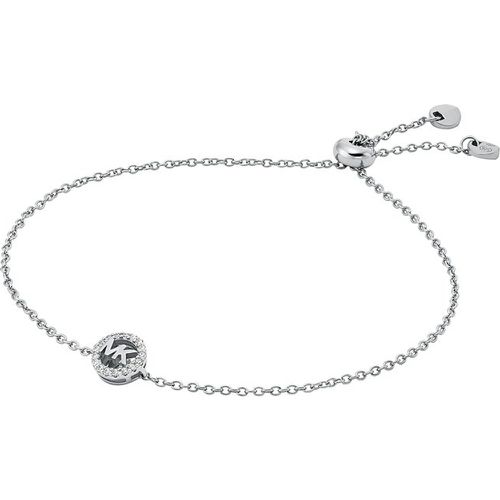 Bracelet KORS MK MKC1762CZ040 925 Argent - Michael Kors - Modalova