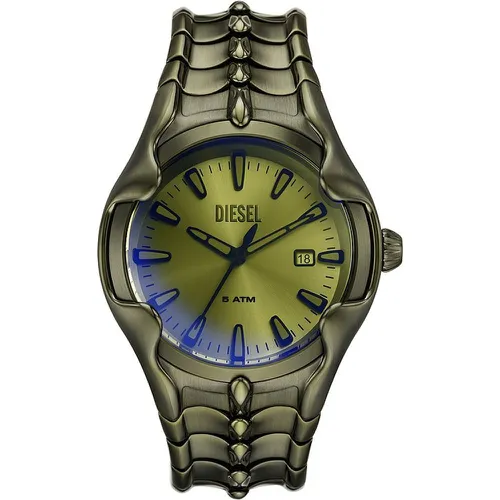 Montres DZ2221 - Diesel - Modalova