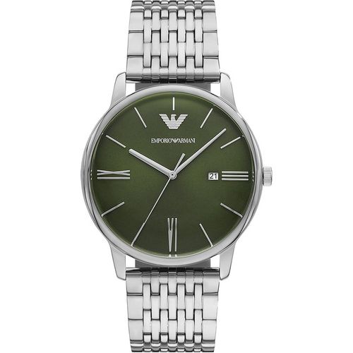 Montres AR11644 - Emporio Armani - Modalova