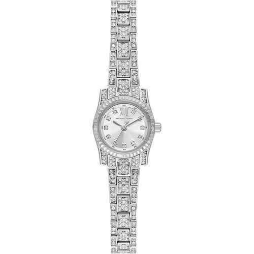 Montre MICRO PETITE LEXINGTON MK4864 - Michael Kors - Modalova