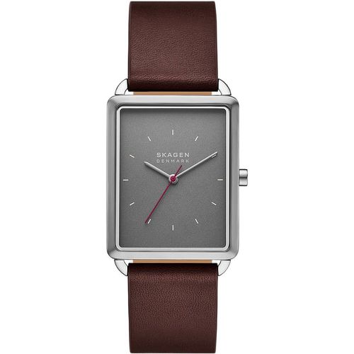 Montres HAGEN SKW6932 - skagen - Modalova