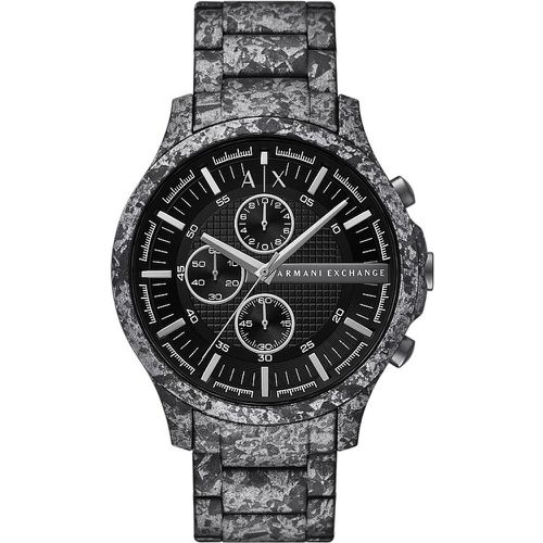 Chronographe AX2462 - Armani Exchange - Modalova