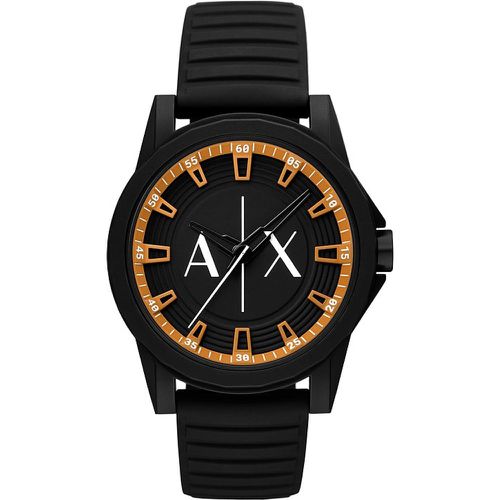 Montres AX2536 - Armani Exchange - Modalova