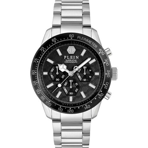 Montres PLEINMETER PWPYA0424 - Philipp Plein - Modalova